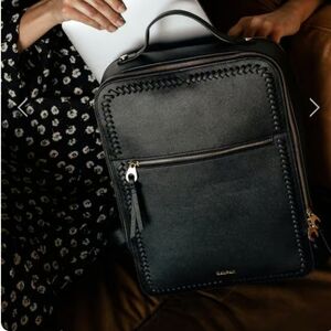 Calpak Kaya Backpack